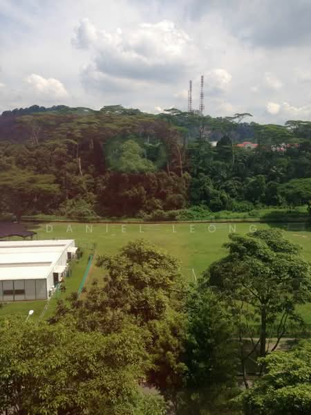 Sherwood Condo, 169 Jalan Jurong Kechil, 2 Bedrooms, 926 sqft, Condominium For Rent, by Daniel Leong, 19805345 - PropertyGuru.com.sg