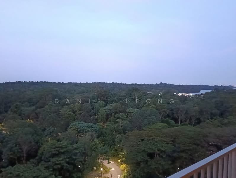 Tree House Condominium For Sale at S$ 1,890,000 | PropertyGuru Singapore