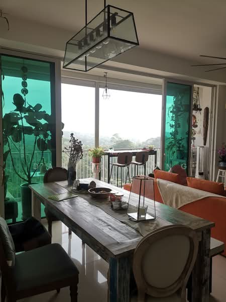 Tree House Condominium For Sale at S$ 1,890,000 | PropertyGuru Singapore