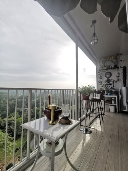 Tree House Condominium For Sale at S$ 1,890,000 | PropertyGuru Singapore