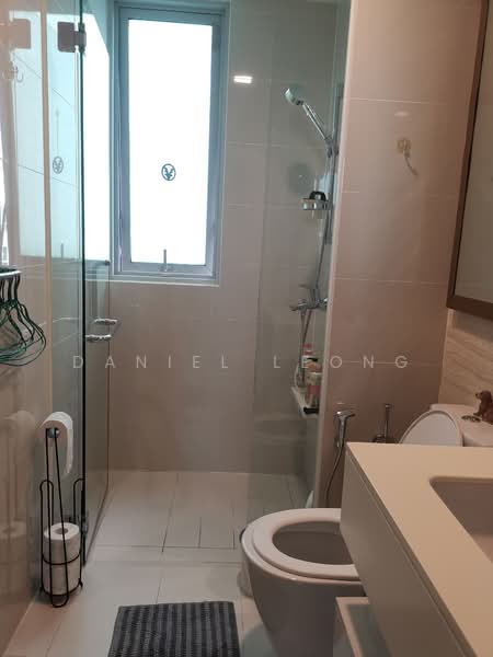 Tree House Condominium For Sale at S$ 1,890,000 | PropertyGuru Singapore