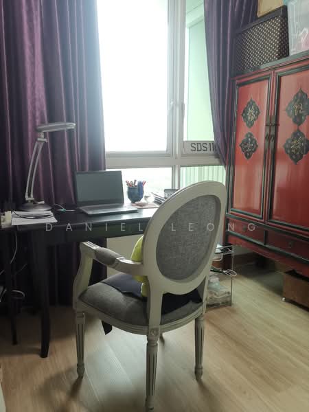 Tree House Condominium For Sale at S$ 1,890,000 | PropertyGuru Singapore