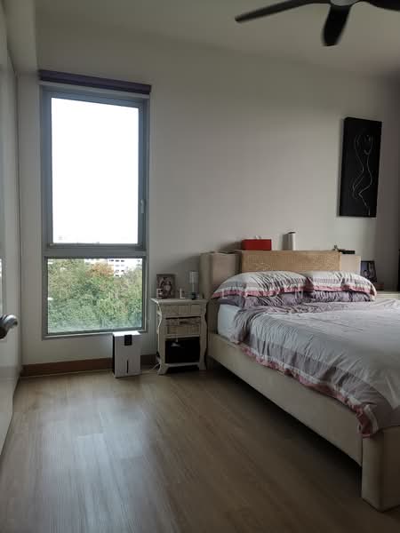 Tree House Condominium For Sale at S$ 1,890,000 | PropertyGuru Singapore