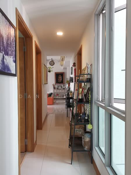 Tree House Condominium For Sale at S$ 1,890,000 | PropertyGuru Singapore