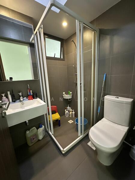 For Rent - 748A Bedok Reservoir Crescent