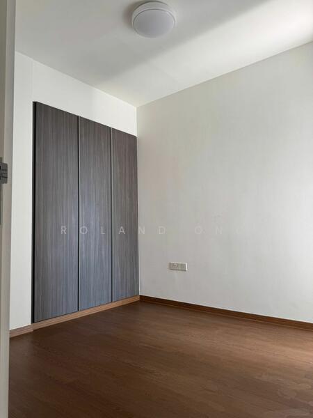 For Rent - 748A Bedok Reservoir Crescent