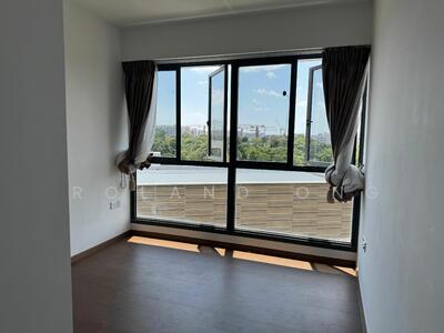For Rent - 748A Bedok Reservoir Crescent