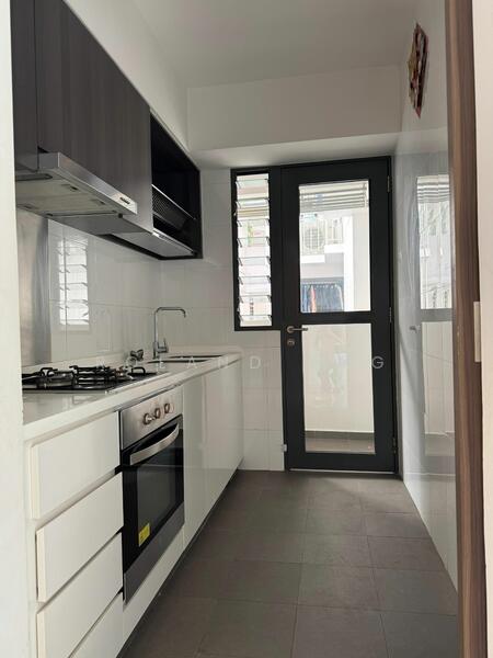 For Rent - 748A Bedok Reservoir Crescent