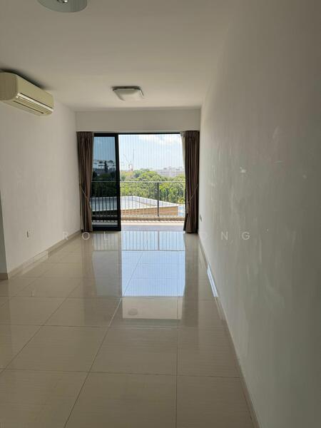 For Rent - 748A Bedok Reservoir Crescent