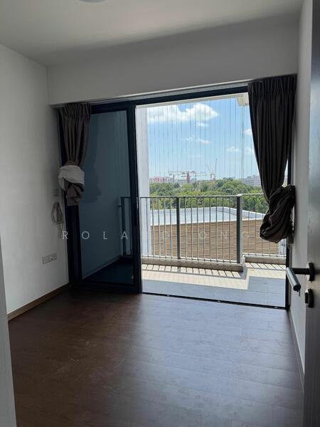 For Rent - 748A Bedok Reservoir Crescent