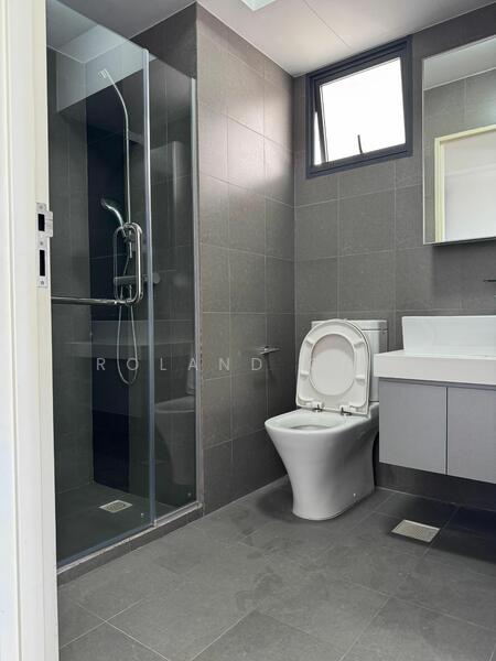 For Rent - 748A Bedok Reservoir Crescent