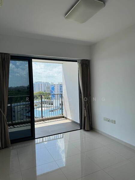 For Rent - 748A Bedok Reservoir Crescent