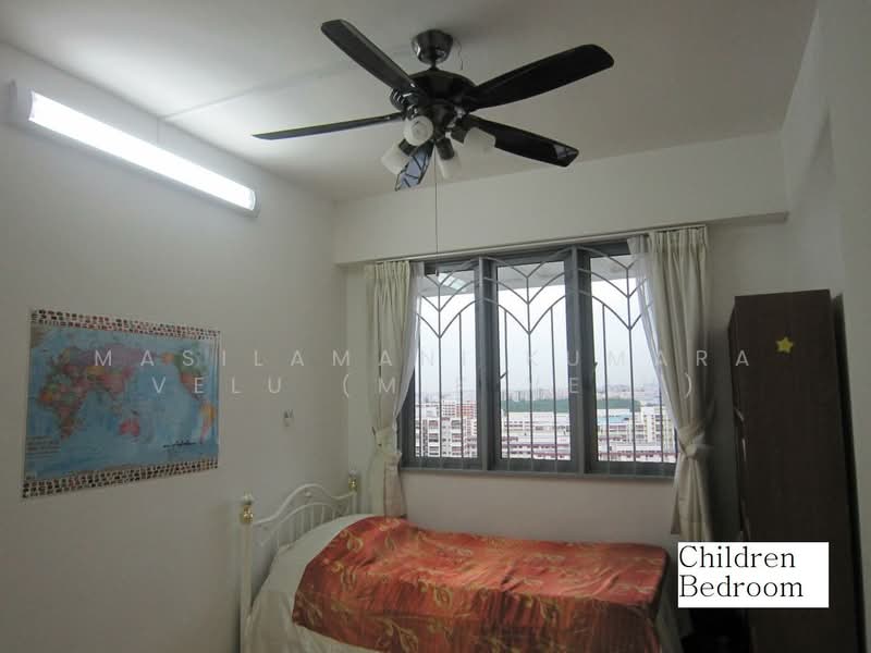 The Madeira, 50 Bukit Batok Street 31, 3 Bedrooms, 1,324 sqft, Condominium For Rent, by Masilamani Kumara Velu, 19806341 - COMMON ROOM - PropertyGuru.com.sg
