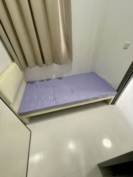 One Dusun Residences, 1 Jalan Dusun, 2 Bedrooms, 484 sqft, Condominium For Rent, by Alvin Cheong, 19806498 - PropertyGuru.com.sg