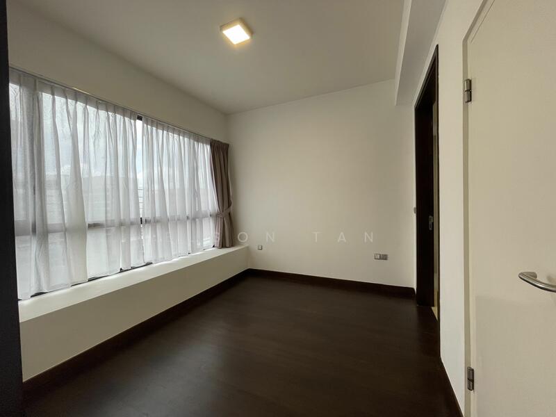 For Rent - Spottiswoode Residences