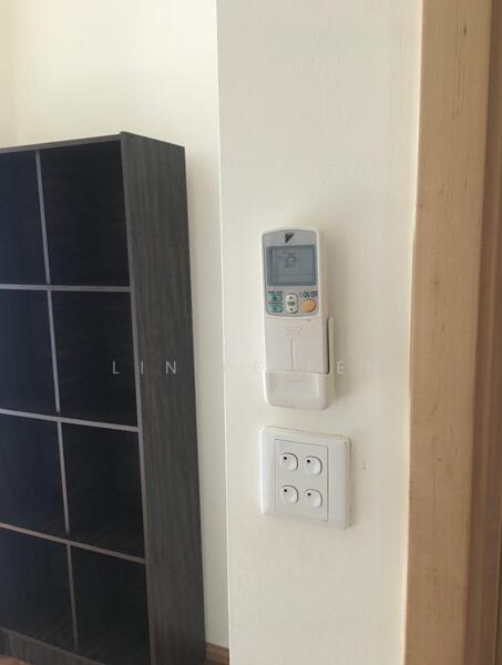 For Rent - Amaryllis Ville