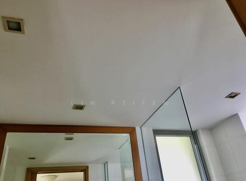 For Rent - Amaryllis Ville