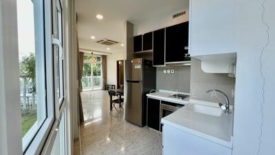 For Rent - Cardiff Residence