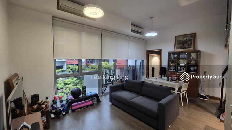 For Rent - Woodhaven
