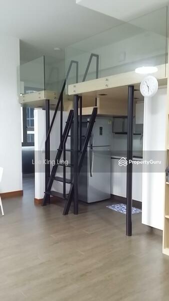 For Rent - Woodhaven