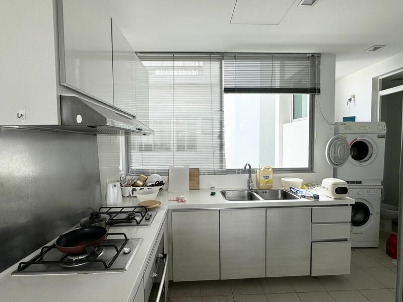 Botannia, 33A West Coast Park, 3 Bedrooms, 1,249 sqft, Condominium For Rent, by Colin Ho, 19811146 - PropertyGuru.com.sg
