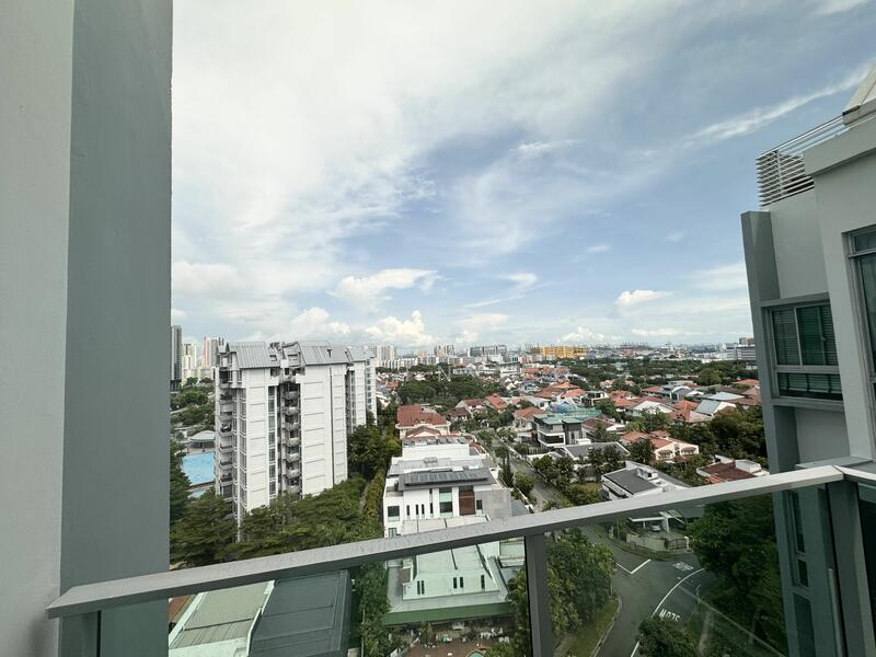 Botannia, 33A West Coast Park, 3 Bedrooms, 1,249 sqft, Condominium For Rent, by Colin Ho, 19811146 - PropertyGuru.com.sg