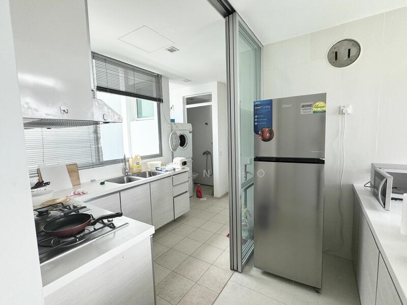 Botannia, 33A West Coast Park, 3 Bedrooms, 1,249 sqft, Condominium For Rent, by Colin Ho, 19811146 - PropertyGuru.com.sg