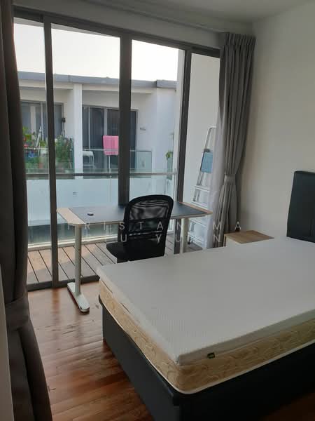 Alexis, 356 Alexandra Road, 3 Bedrooms, 969 sqft, Condominium For Rent, by Tristan Ma Siu Yuen, 19812484 - PropertyGuru.com.sg