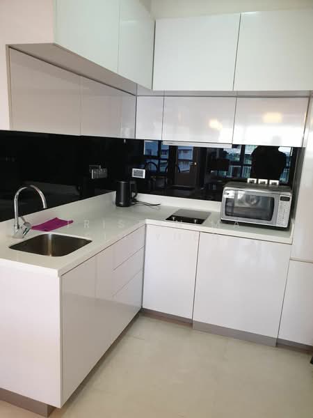 Alexis, 356 Alexandra Road, 3 Bedrooms, 969 sqft, Condominium For Rent, by Tristan Ma Siu Yuen, 19812484 - PropertyGuru.com.sg