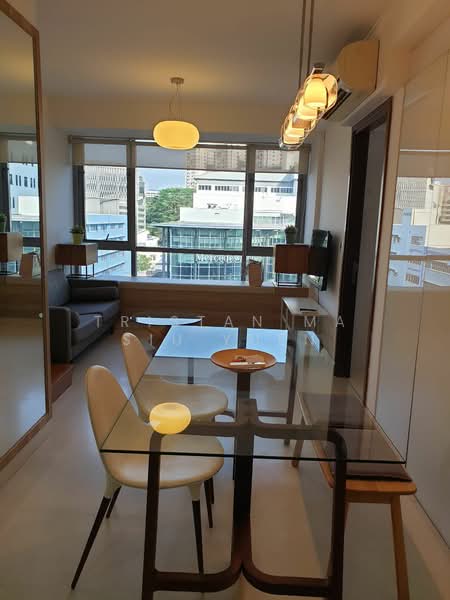 Alexis, 356 Alexandra Road, 3 Bedrooms, 969 sqft, Condominium For Rent, by Tristan Ma Siu Yuen, 19812484 - PropertyGuru.com.sg