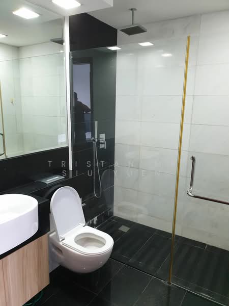 Alexis, 356 Alexandra Road, 3 Bedrooms, 969 sqft, Condominium For Rent, by Tristan Ma Siu Yuen, 19812484 - PropertyGuru.com.sg