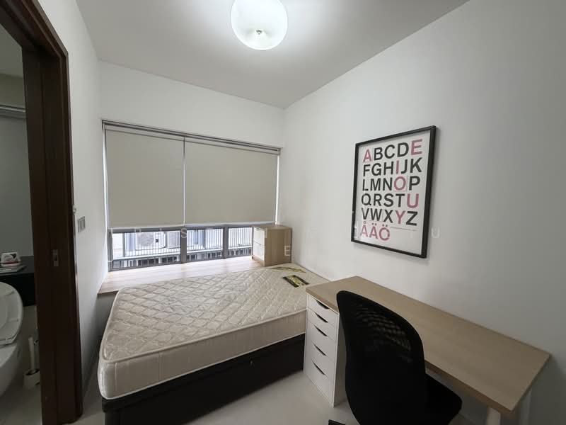 Alexis, 356 Alexandra Road, 3 Bedrooms, 969 sqft, Condominium For Rent, by Tristan Ma Siu Yuen, 19812484 - PropertyGuru.com.sg