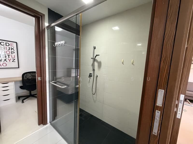 Alexis, 356 Alexandra Road, 3 Bedrooms, 969 sqft, Condominium For Rent, by Tristan Ma Siu Yuen, 19812484 - PropertyGuru.com.sg