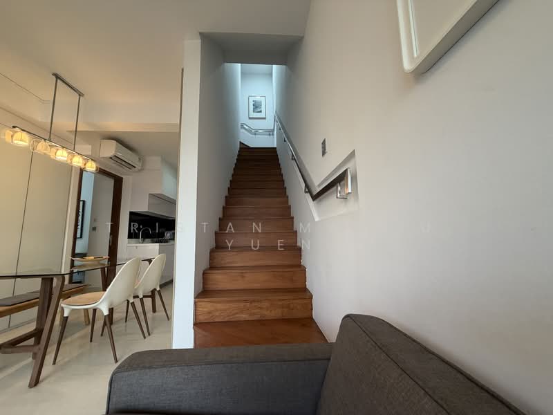Alexis, 356 Alexandra Road, 3 Bedrooms, 969 sqft, Condominium For Rent, by Tristan Ma Siu Yuen, 19812484 - PropertyGuru.com.sg