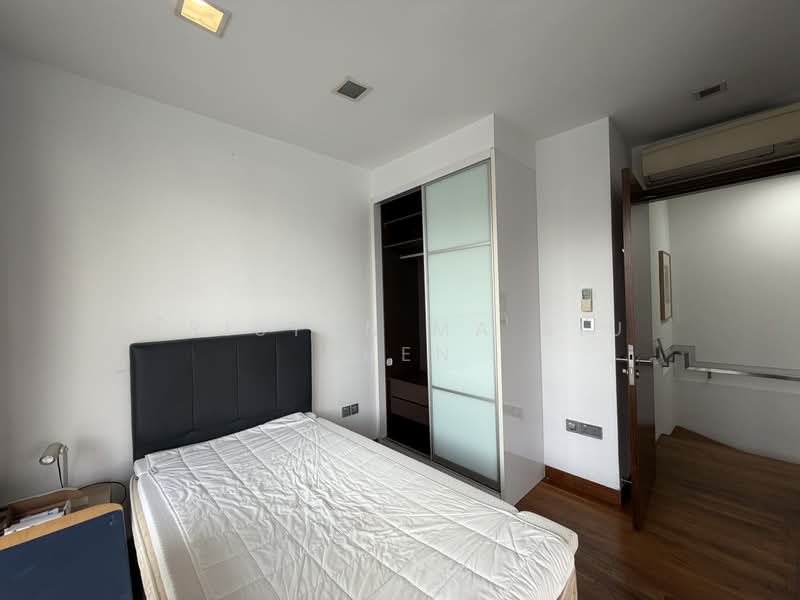 Alexis, 356 Alexandra Road, 3 Bedrooms, 969 sqft, Condominium For Rent, by Tristan Ma Siu Yuen, 19812484 - PropertyGuru.com.sg