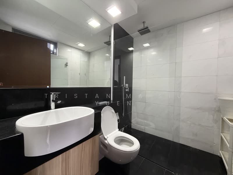 Alexis, 356 Alexandra Road, 3 Bedrooms, 969 sqft, Condominium For Rent, by Tristan Ma Siu Yuen, 19812484 - PropertyGuru.com.sg