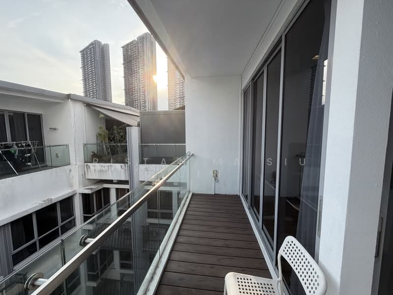 Alexis, 356 Alexandra Road, 3 Bedrooms, 969 sqft, Condominium For Rent, by Tristan Ma Siu Yuen, 19812484 - PropertyGuru.com.sg