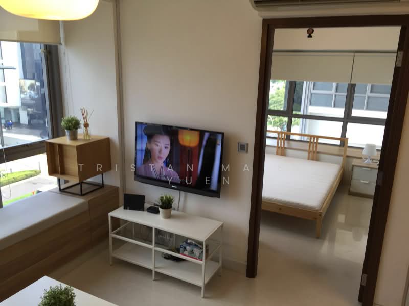 Alexis, 356 Alexandra Road, 3 Bedrooms, 969 sqft, Condominium For Rent, by Tristan Ma Siu Yuen, 19812484 - PropertyGuru.com.sg