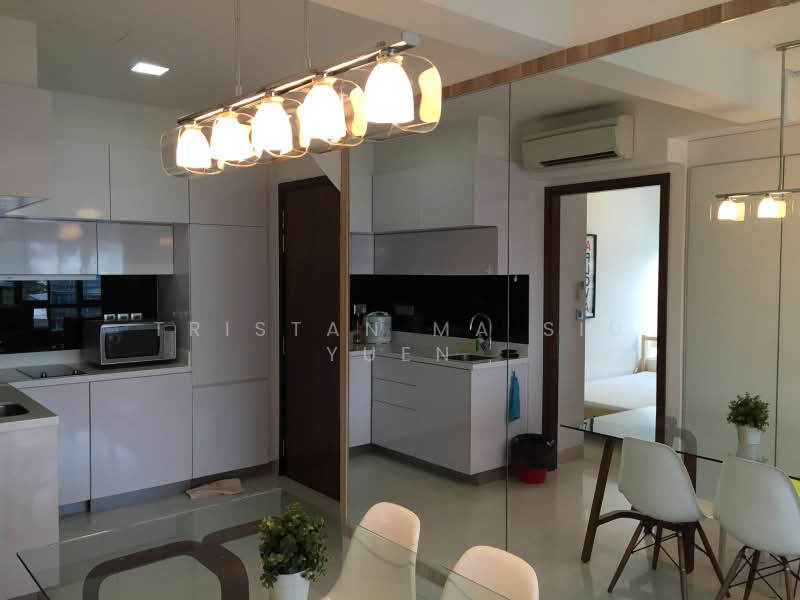 Alexis, 356 Alexandra Road, 3 Bedrooms, 969 sqft, Condominium For Rent, by Tristan Ma Siu Yuen, 19812484 - PropertyGuru.com.sg