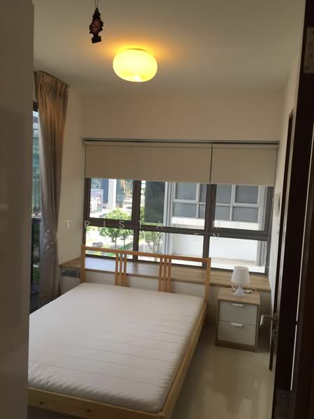 Alexis, 356 Alexandra Road, 3 Bedrooms, 969 sqft, Condominium For Rent, by Tristan Ma Siu Yuen, 19812484 - PropertyGuru.com.sg