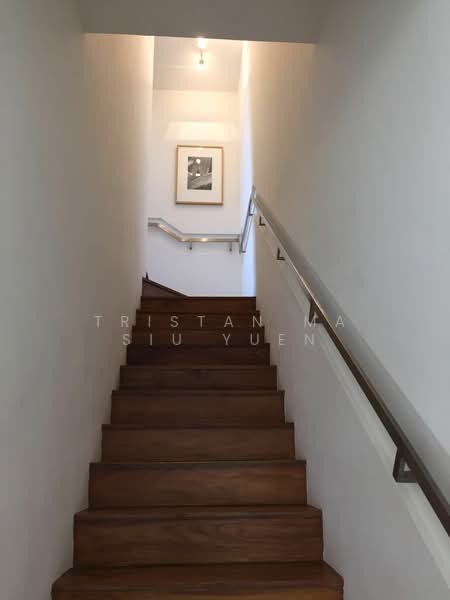 Alexis, 356 Alexandra Road, 3 Bedrooms, 969 sqft, Condominium For Rent, by Tristan Ma Siu Yuen, 19812484 - PropertyGuru.com.sg