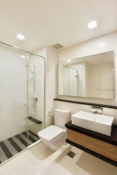 Marina Bay Residences, 18 Marina Boulevard, 3 Bedrooms, 2,368 sqft, Condominium For Rent, by Elaine Goh, 19813297 - PropertyGuru.com.sg