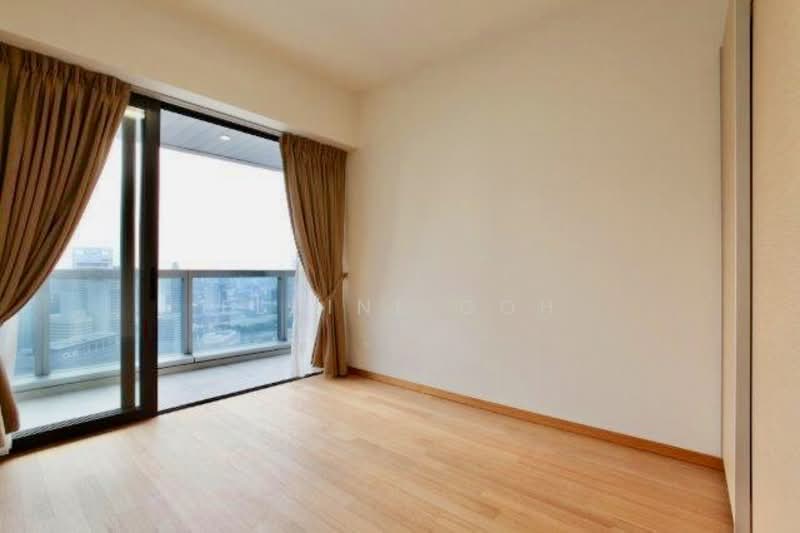 Marina Bay Residences, 18 Marina Boulevard, 3 Bedrooms, 2,368 sqft, Condominium For Rent, by Elaine Goh, 19813297 - PropertyGuru.com.sg