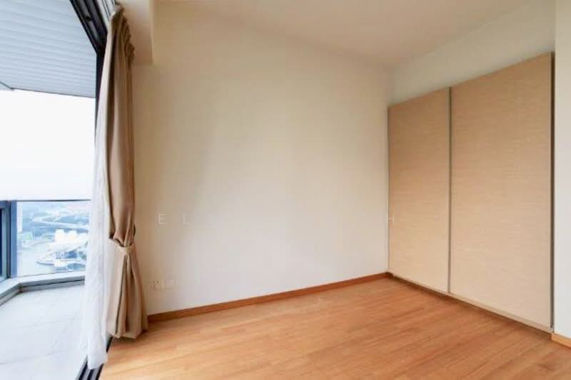 Marina Bay Residences, 18 Marina Boulevard, 3 Bedrooms, 2,368 sqft, Condominium For Rent, by Elaine Goh, 19813297 - PropertyGuru.com.sg