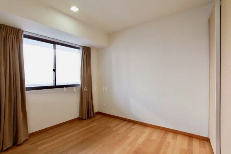 Marina Bay Residences, 18 Marina Boulevard, 3 Bedrooms, 2,368 sqft, Condominium For Rent, by Elaine Goh, 19813297 - PropertyGuru.com.sg