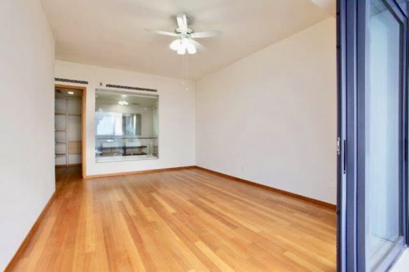 Marina Bay Residences, 18 Marina Boulevard, 3 Bedrooms, 2,368 sqft, Condominium For Rent, by Elaine Goh, 19813297 - PropertyGuru.com.sg