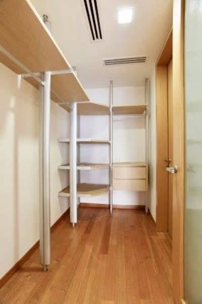 Marina Bay Residences, 18 Marina Boulevard, 3 Bedrooms, 2,368 sqft, Condominium For Rent, by Elaine Goh, 19813297 - PropertyGuru.com.sg