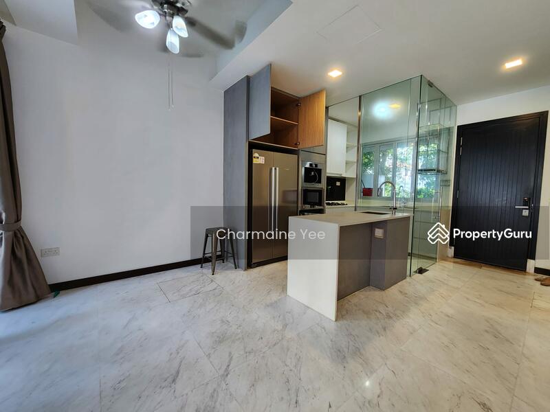 For Sale - Euhabitat