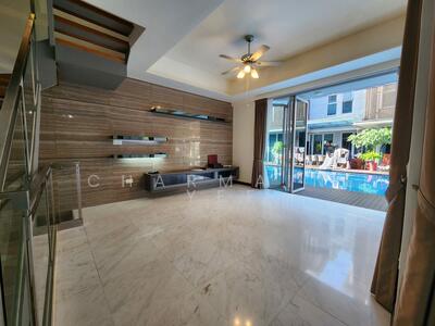 For Sale - Euhabitat