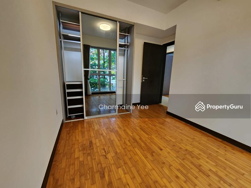 For Sale - Euhabitat
